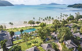 The Vijitt Resort Phuket - Sha Extra Plus